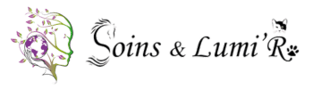 Soins & Lumi'R